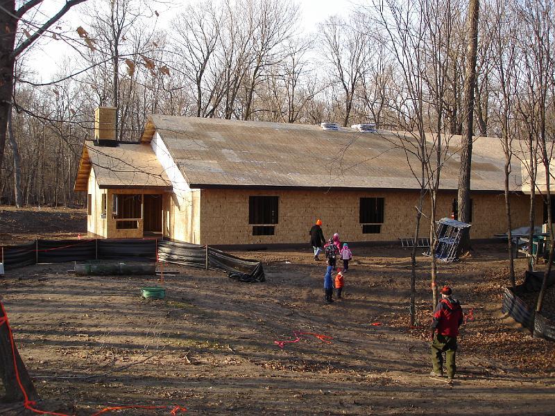 Construction 11-24-2007 009